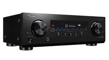 Pioneer VSX-534D Ev Sinema Amfisi