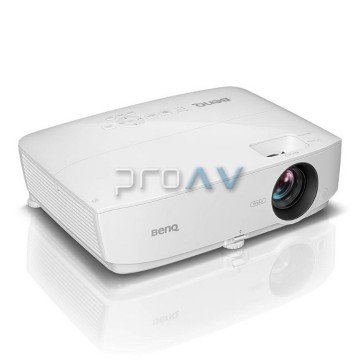 BenQ MW535 Projeksiyon Cihazı