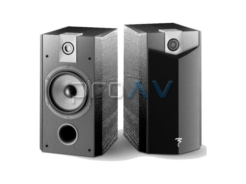 CHORUS 706 V (CIFT)