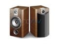 CHORUS 706 V (CIFT)