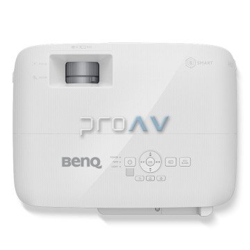 BenQ EW600 Projeksiyon Cihazı