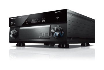 Yamaha CX-A5200 Ev Sinema Amfisi