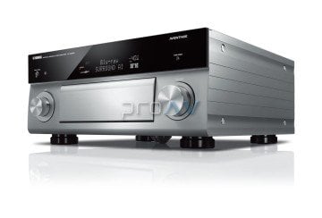 Yamaha CX-A5200 Ev Sinema Amfisi