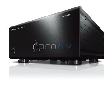 Yamaha MX-A5200 Ev Sinema Amfisi