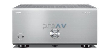 Yamaha MX-A5200 Ev Sinema Amfisi