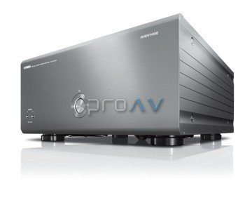 Yamaha MX-A5200 Ev Sinema Amfisi