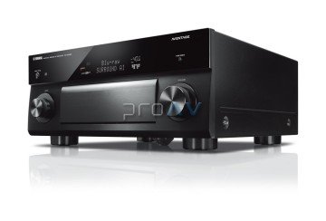 Yamaha RX-A3080 Ev Sinema Amfisi