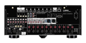 Yamaha RX-A3080 Ev Sinema Amfisi