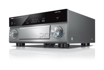 Yamaha RX-A3080 Ev Sinema Amfisi