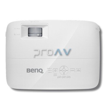 BenQ MH550 Projeksiyon Cihazı