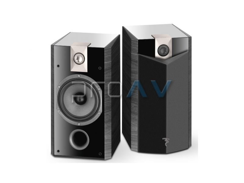 CHORUS 806 V (CIFT)