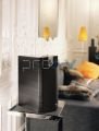 CHORUS 806 V (CIFT)