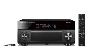 Yamaha RX-A2080 Ev Sinema Amfisi