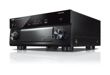 Yamaha RX-A2080 Ev Sinema Amfisi