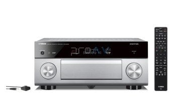Yamaha RX-A2080 Ev Sinema Amfisi