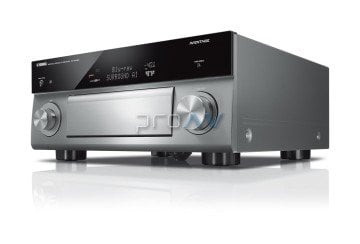 Yamaha RX-A2080 Ev Sinema Amfisi