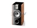 Focal Chorus 807 W (Çift) Raf Tipi Hoparlör