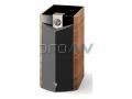 Focal Chorus 807 W (Çift) Raf Tipi Hoparlör
