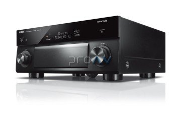 Yamaha RX-A1080 Ev Sinema Amfisi