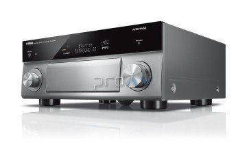 Yamaha RX-A1080 Ev Sinema Amfisi