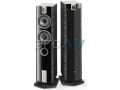 Focal Chorus 816 W (Çift) Kule Tipi Hoparlör