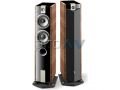 Focal Chorus 816 W (Çift) Kule Tipi Hoparlör