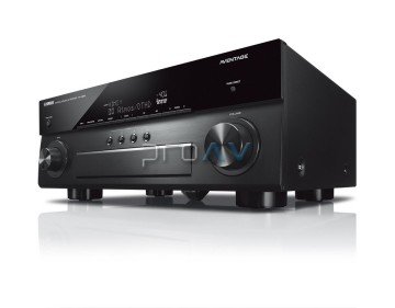 Yamaha RX-A880 Ev Sinema Amfisi