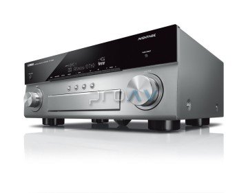 Yamaha RX-A880 Ev Sinema Amfisi
