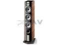 Focal Chorus 826 W (Çift) Kule Tipi Hoparlör