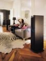 Focal Chorus 826 W (Çift) Kule Tipi Hoparlör