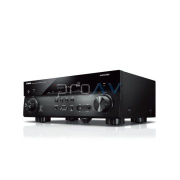 Yamaha RX-A680 Ev Sinema Amfisi