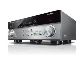 Yamaha RX-A680 Ev Sinema Amfisi