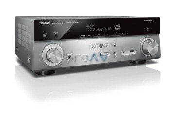 Yamaha RX-A680 Ev Sinema Amfisi