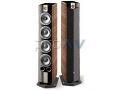Focal Chorus 836 W (Çift) Kule Tipi Hoparlör