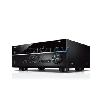 Yamaha RX-V685 Ev Sinema Amfisi