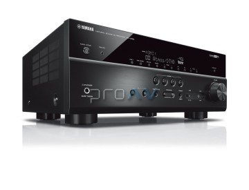 Yamaha RX-V685 Ev Sinema Amfisi