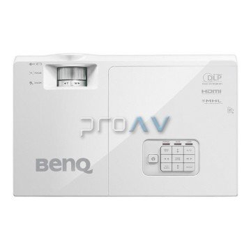 BenQ MH750 Projeksiyon Cihazı