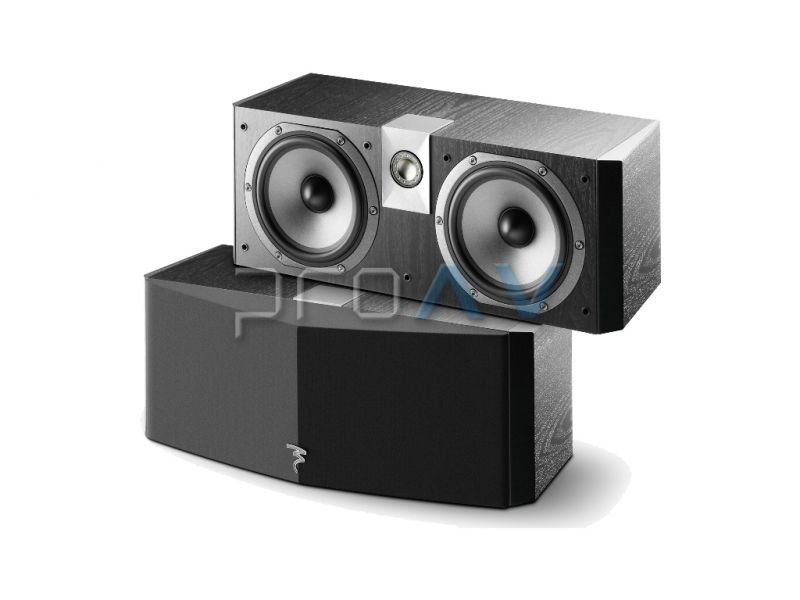 CHORUS CC 700 V