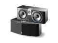 CHORUS CC 700 V
