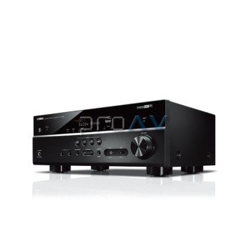 Yamaha RX-V585 Ev Sinema Amfisi