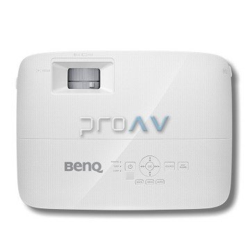 BenQ MH606 Projeksiyon Cihazı