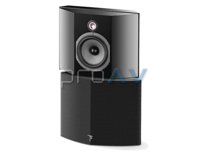 CHORUS SR 700 V (CIFT)