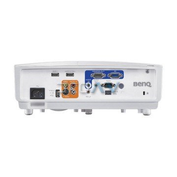 BenQ MH684 Projeksiyon Cihazı