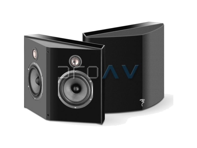 CHORUS SR 800 V (CIFT)