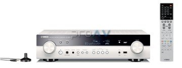 Yamaha RX-S602 Ev Sinema Amfisi