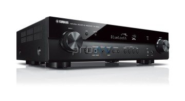 Yamaha RX-S602 Ev Sinema Amfisi