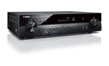 Yamaha RX-S602 Ev Sinema Amfisi