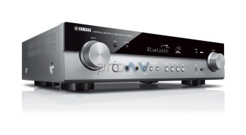 Yamaha RX-S602 Ev Sinema Amfisi