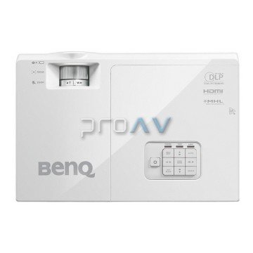 BenQ MH741 Projeksiyon Cihazı