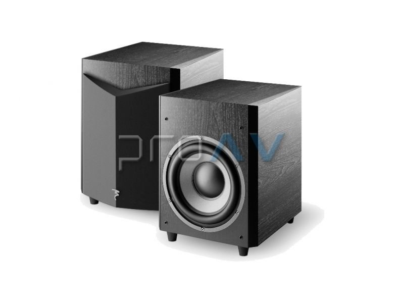 Focal chorus 700v outlet